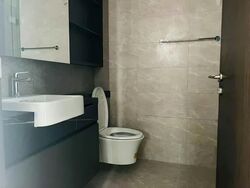 Jalan Lempeng (D5), Condominium #576300881